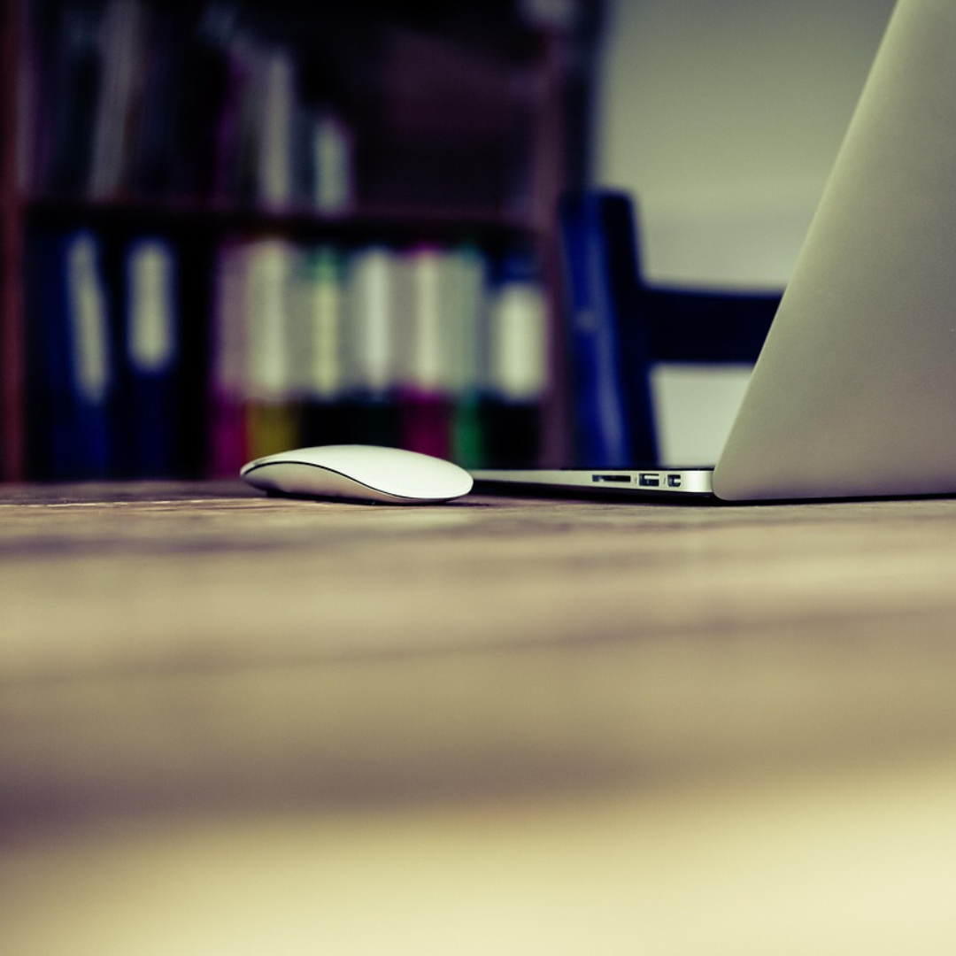 Móveis para Escritório Home Office – Conforto e Produtividade em Casa