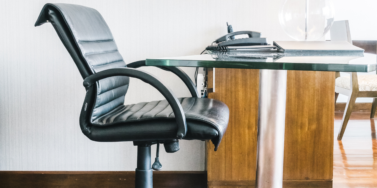 Móveis de Escritório na Vila Maria – Ergonomia e Design para Empresas e Home Offices