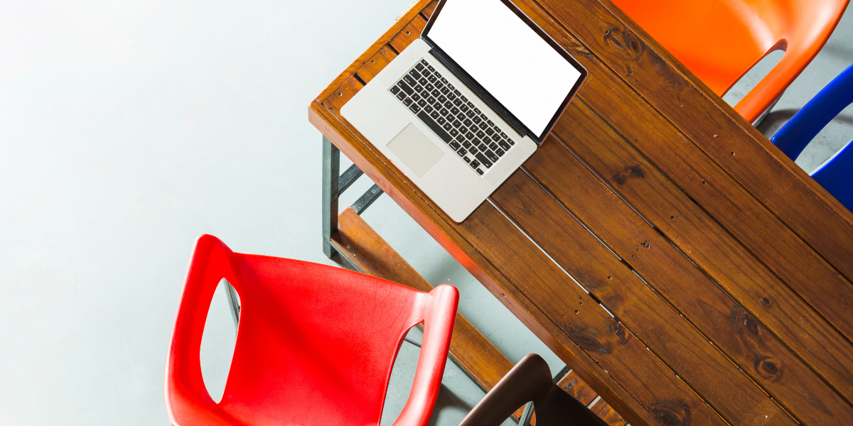 Móveis de Escritório em Pinheiros – Design Contemporâneo e Ergonomia para Empresas Modernas