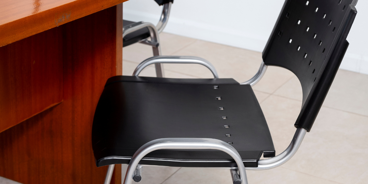 Móveis de Escritório na Bela Vista – Design, Conforto e Planejamento Inteligente