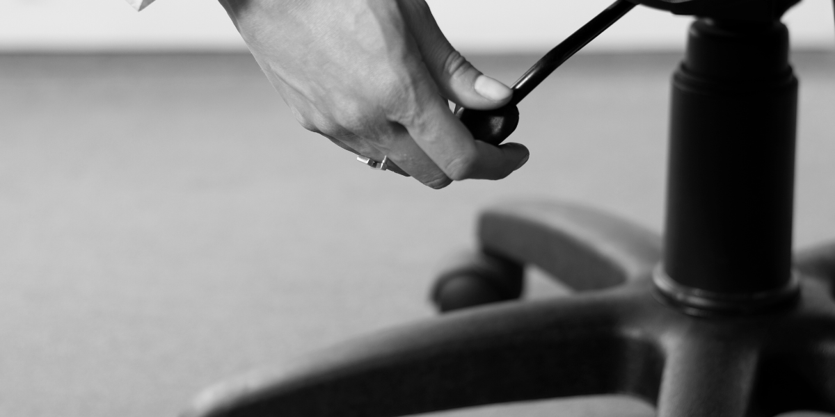 Móveis de Escritório em Mauá – Design Planejado, Conforto e Ergonomia Profissional