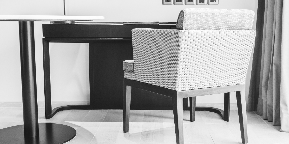 Móveis de Escritório em Suzano – Design Planejado, Ergonomia e Conforto com Mov Design