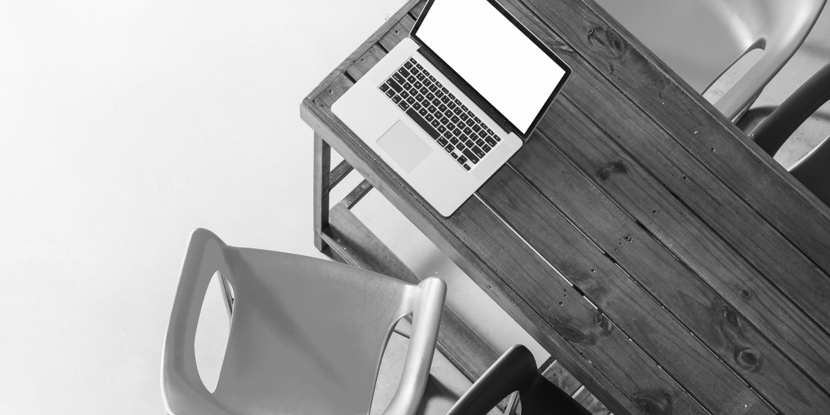 Móveis de Escritório em Itaquaquecetuba – Design Planejado, Ergonomia e Alta Performance