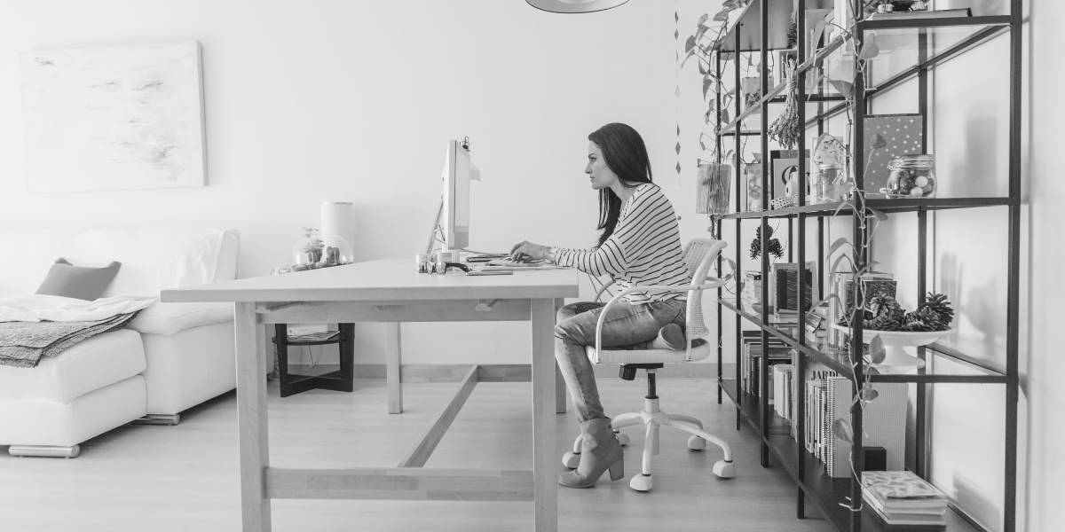 Móveis de Escritório em Arujá – Design Funcional e Ergonomia com Mov Design
