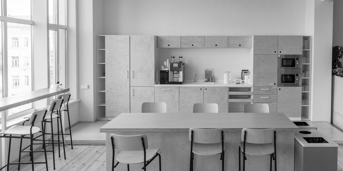 Móveis de Escritório em Poá – Design Planejado, Conforto e Ergonomia com Mov Design