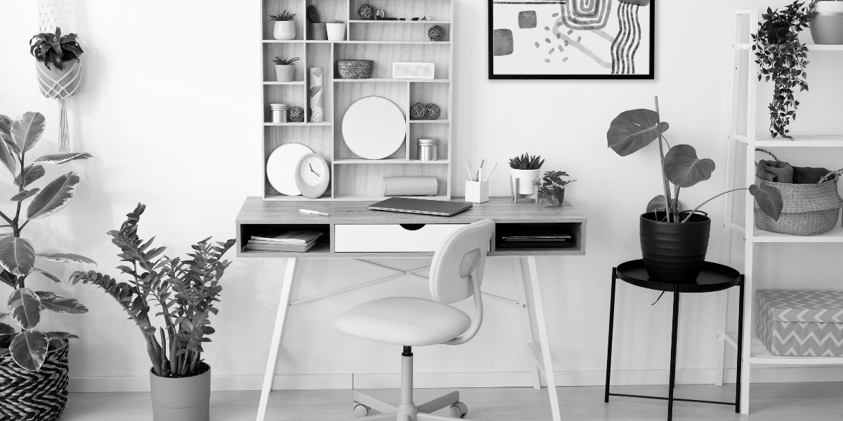 Móveis de Escritório em Itaquaquecetuba – Design Planejado e Ergonomia com Mov Design