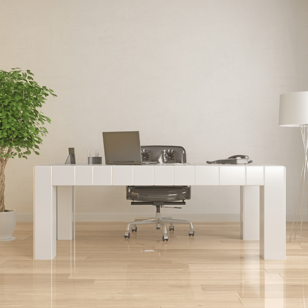 Móveis de Escritório em Alphaville | Ergonomia, Design e Alto Desempenho
