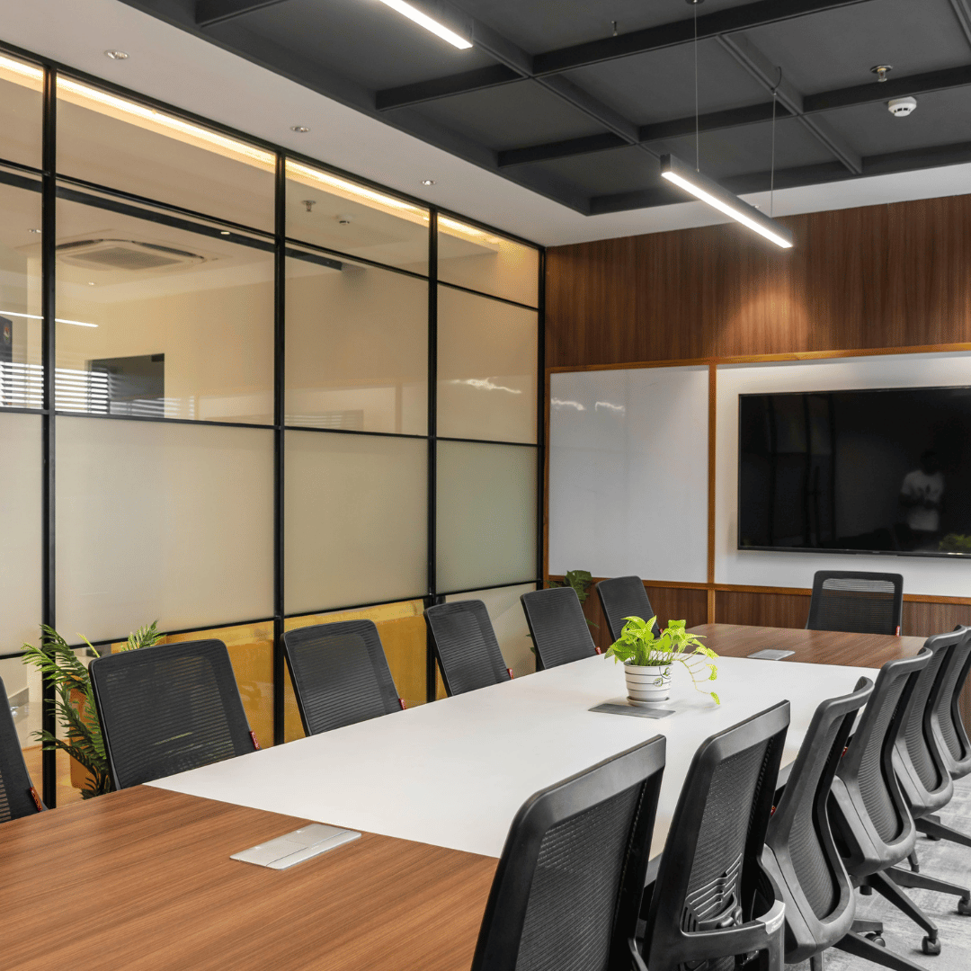 Móveis de Escritório em Franco da Rocha | Ergonomia, Design e Produtividade