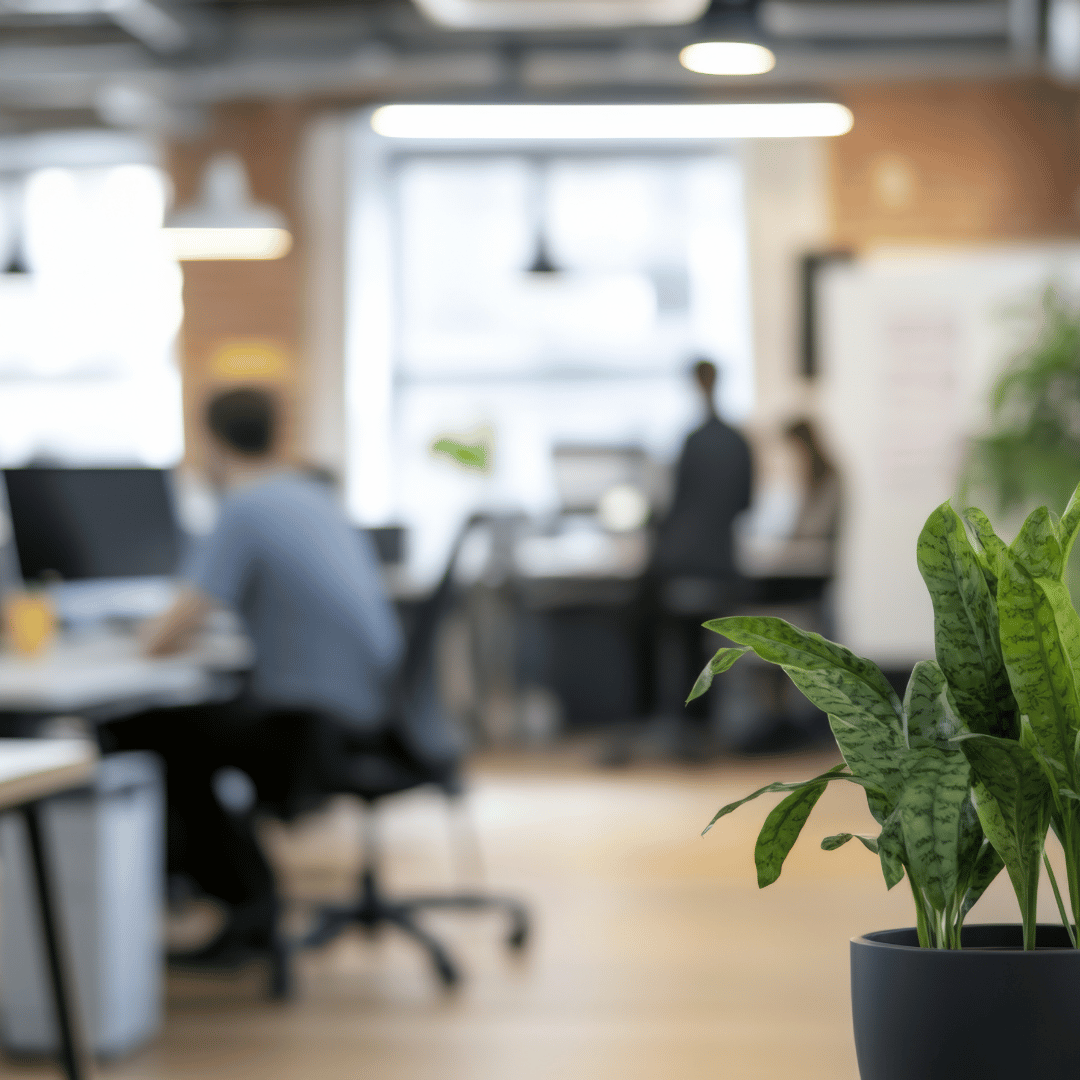 Móveis de Escritório em Salto | Ergonomia, Produtividade e Conforto Diário