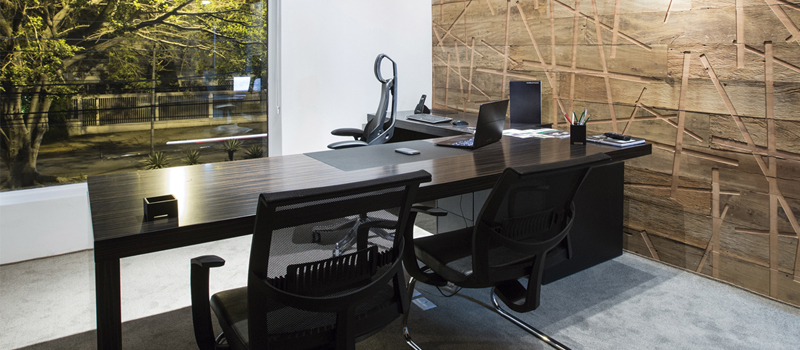 Slide 1