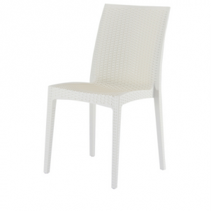 Ibiza Rattan