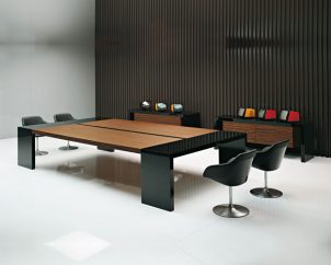 1- Mesa Reunião MOV TOP