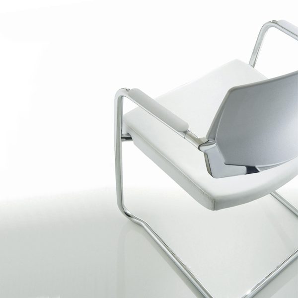 Cool - Image 3