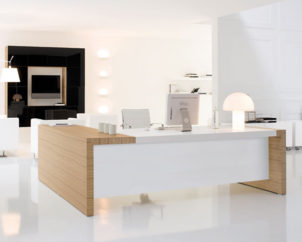 2- Mesa Diretor MOV TOP