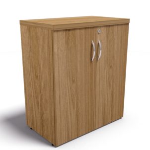 1.4- Armário Médio MOV 2 portas