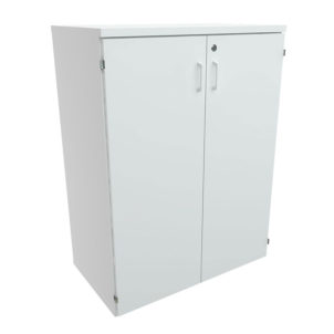 2.3- Armário Médio MOV 2 portas.
