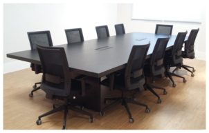2- Mesa de Reunião MOV 36