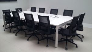 3- Mesa de Reunião MOV TRAVE