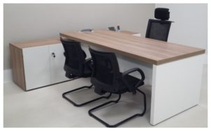 4- Mesa Diretoria MOV SUPPORT