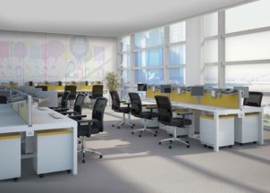 3- Plataforma MOV TRAVE